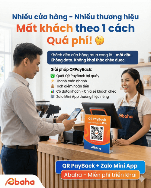 [Ảnh Quét mã QR]